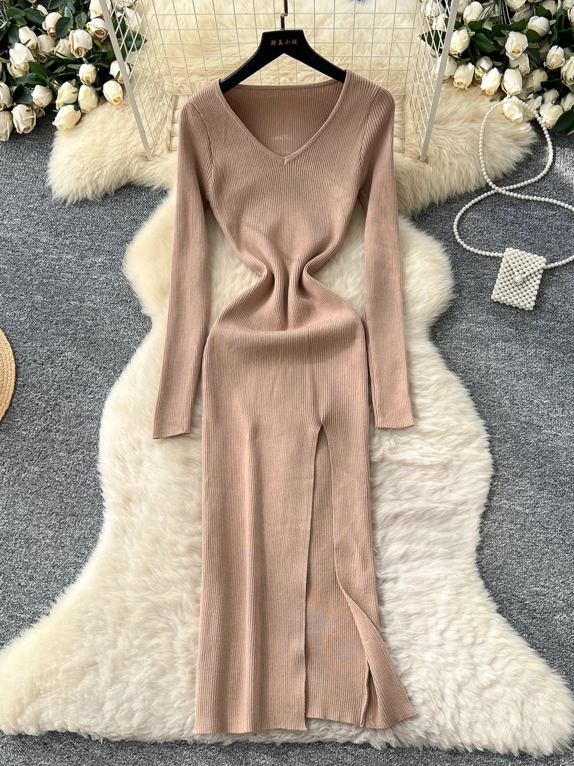 Long live slay dress KBC326 images